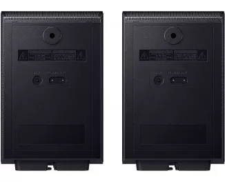 Саундбар Samsung HW-Q990F
