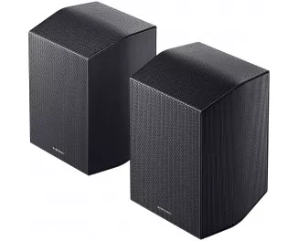 Саундбар Samsung HW-Q990F