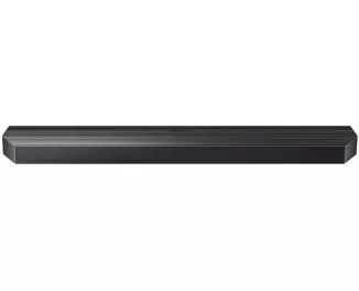 Саундбар Samsung HW-Q990F