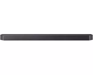 Саундбар Samsung HW-Q990F