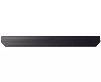 Саундбар Samsung HW-Q990F