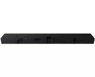 Саундбар Samsung HW-Q990F