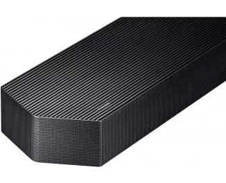 Саундбар Samsung HW-Q990F