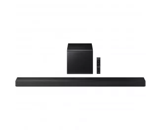 Саундбар Samsung HW-QS700F
