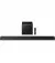 Саундбар Samsung HW-QS700F