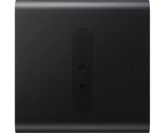 Саундбар Samsung HW-QS700F