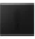 Саундбар Samsung HW-QS700F