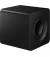 Саундбар Samsung HW-QS700F