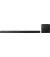 Саундбар Samsung HW-QS700F