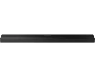 Саундбар Samsung HW-QS700F