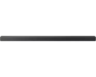 Саундбар Samsung HW-QS700F