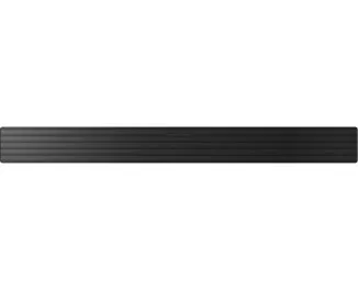 Саундбар Samsung HW-QS700F