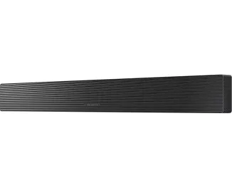 Саундбар Samsung HW-QS700F