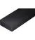 Саундбар Samsung HW-QS700F