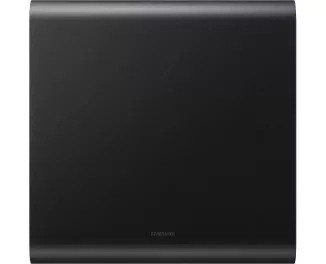 Саундбар Samsung HW-QS700F