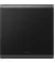 Саундбар Samsung HW-QS700F