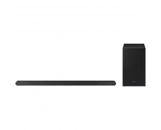 Саундбар Samsung HW-S700D (HW-S700D/UA)