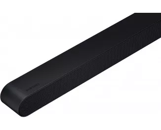 Саундбар Samsung HW-S700D (HW-S700D/UA)