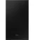 Саундбар Samsung HW-S700D (HW-S700D/UA)