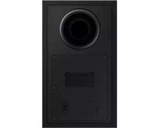 Саундбар Samsung HW-S700D (HW-S700D/UA)