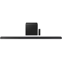 Саундбар Samsung HW-S800D (HW-S800D/UA)