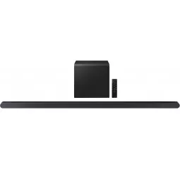 Саундбар Samsung HW-S800D (HW-S800D/UA)