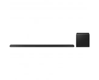 Саундбар Samsung HW-S800D (HW-S800D/UA)