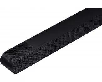 Саундбар Samsung HW-S800D (HW-S800D/UA)
