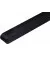 Саундбар Samsung HW-S800D (HW-S800D/UA)