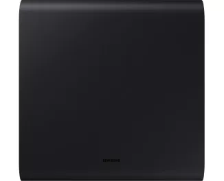 Саундбар Samsung HW-S800D (HW-S800D/UA)
