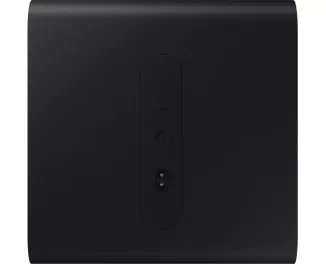Саундбар Samsung HW-S800D (HW-S800D/UA)