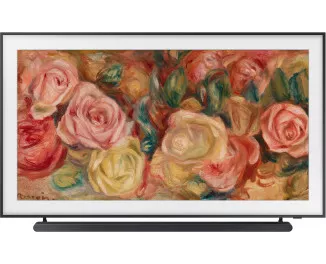 Саундбар Samsung HW-S800D (HW-S800D/UA)