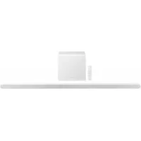 Саундбар Samsung HW-S801D (HW-S801D/UA)