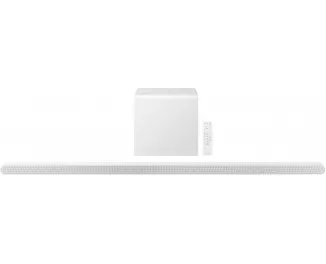 Саундбар Samsung HW-S801D (HW-S801D/UA)