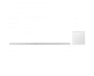 Саундбар Samsung HW-S801D (HW-S801D/UA)