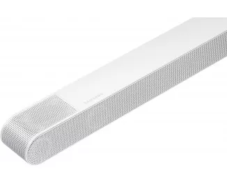 Саундбар Samsung HW-S801D (HW-S801D/UA)