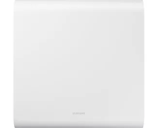 Саундбар Samsung HW-S801D (HW-S801D/UA)