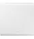 Саундбар Samsung HW-S801D (HW-S801D/UA)