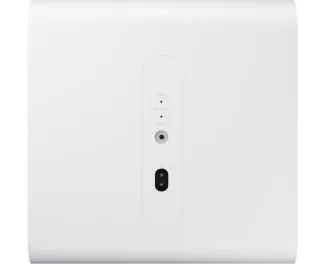 Саундбар Samsung HW-S801D (HW-S801D/UA)