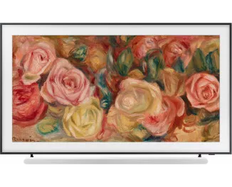Саундбар Samsung HW-S801D (HW-S801D/UA)