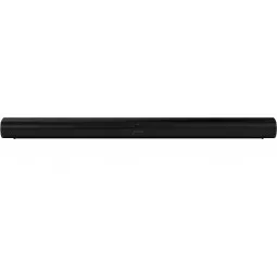 Саундбар Sonos Arc Black (ARCG1EU1BLK)