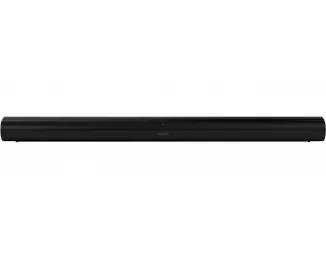 Саундбар Sonos Arc Black (ARCG1EU1BLK)