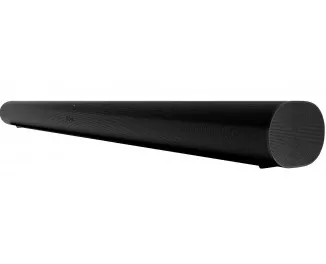 Саундбар Sonos Arc Black (ARCG1EU1BLK)