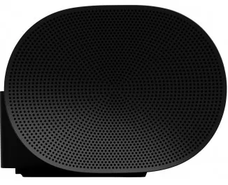 Саундбар Sonos Arc Black (ARCG1EU1BLK)