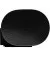 Саундбар Sonos Arc Black (ARCG1EU1BLK)