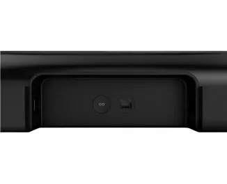 Саундбар Sonos Arc Black (ARCG1EU1BLK)