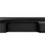 Саундбар Sonos Arc Black (ARCG1EU1BLK)