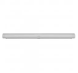 Саундбар Sonos Arc White (ARCG1EU1)