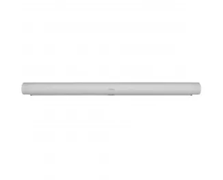 Саундбар Sonos Arc White (ARCG1EU1)