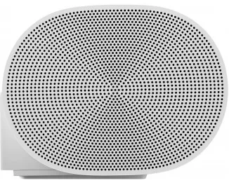 Саундбар Sonos Arc White (ARCG1EU1)